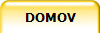 DOMOV